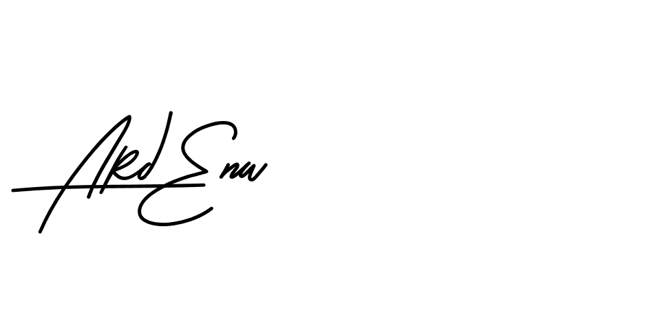 The best way (Beathy-JRlrj) to make a short signature is to pick only two or three words in your name. The name Ceard include a total of six letters. For converting this name. Ceard signature style 2 images and pictures png