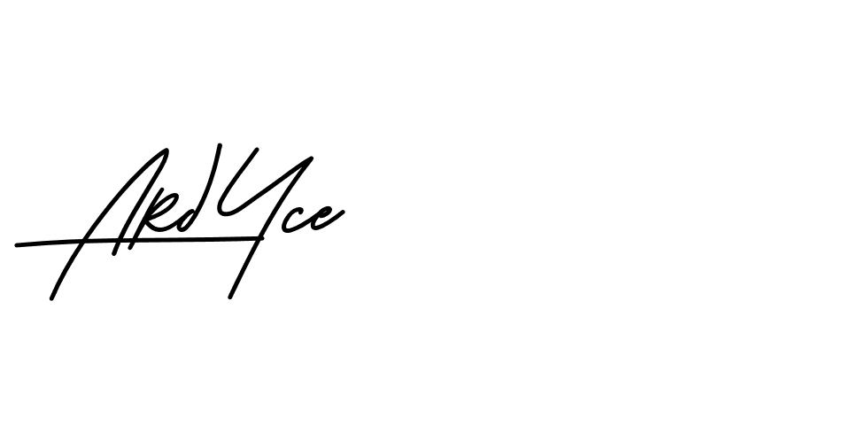 The best way (Beathy-JRlrj) to make a short signature is to pick only two or three words in your name. The name Ceard include a total of six letters. For converting this name. Ceard signature style 2 images and pictures png