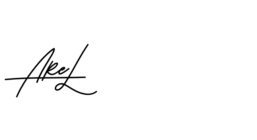 The best way (Beathy-JRlrj) to make a short signature is to pick only two or three words in your name. The name Ceard include a total of six letters. For converting this name. Ceard signature style 2 images and pictures png