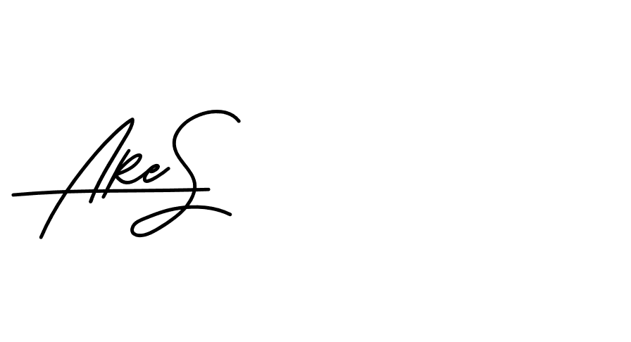 The best way (Beathy-JRlrj) to make a short signature is to pick only two or three words in your name. The name Ceard include a total of six letters. For converting this name. Ceard signature style 2 images and pictures png