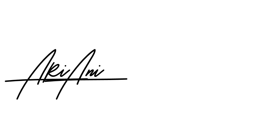 The best way (Beathy-JRlrj) to make a short signature is to pick only two or three words in your name. The name Ceard include a total of six letters. For converting this name. Ceard signature style 2 images and pictures png