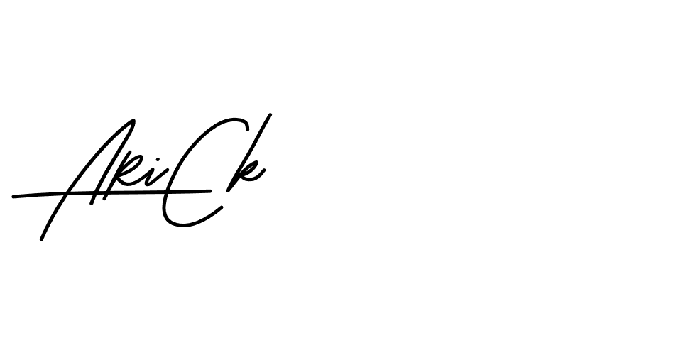 The best way (Beathy-JRlrj) to make a short signature is to pick only two or three words in your name. The name Ceard include a total of six letters. For converting this name. Ceard signature style 2 images and pictures png