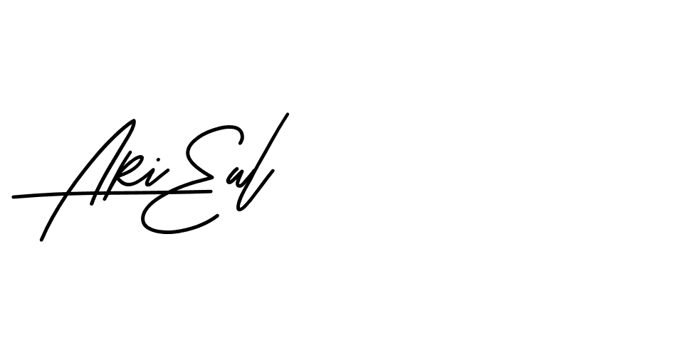 The best way (Beathy-JRlrj) to make a short signature is to pick only two or three words in your name. The name Ceard include a total of six letters. For converting this name. Ceard signature style 2 images and pictures png