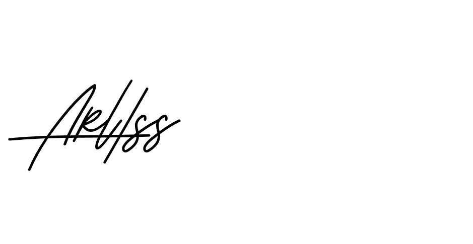 The best way (Beathy-JRlrj) to make a short signature is to pick only two or three words in your name. The name Ceard include a total of six letters. For converting this name. Ceard signature style 2 images and pictures png