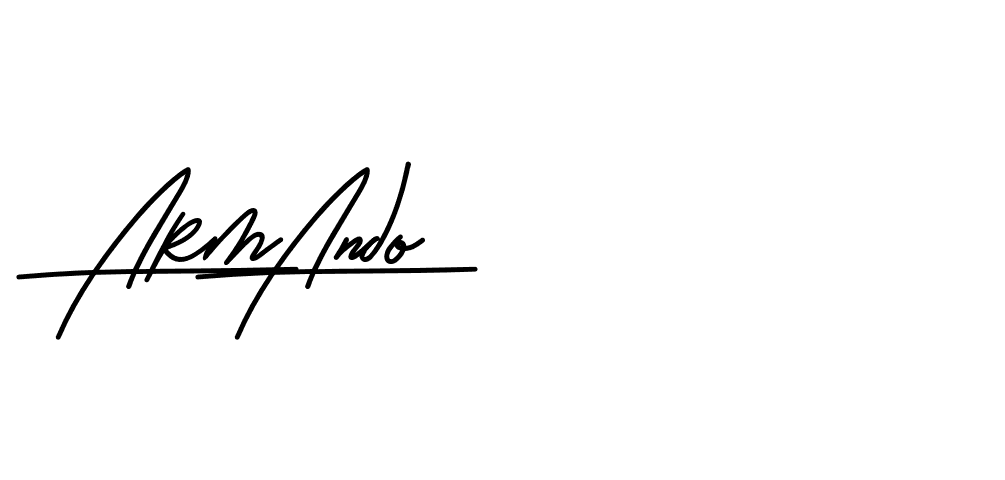 The best way (Beathy-JRlrj) to make a short signature is to pick only two or three words in your name. The name Ceard include a total of six letters. For converting this name. Ceard signature style 2 images and pictures png