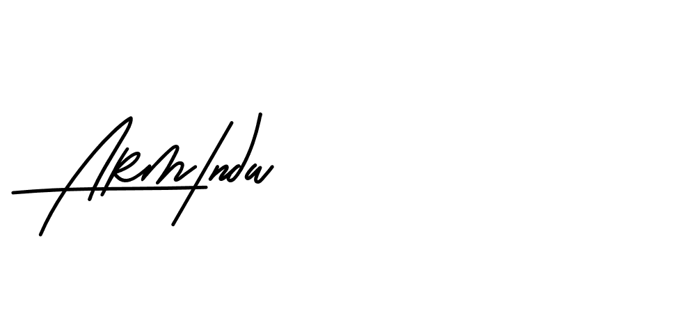 The best way (Beathy-JRlrj) to make a short signature is to pick only two or three words in your name. The name Ceard include a total of six letters. For converting this name. Ceard signature style 2 images and pictures png