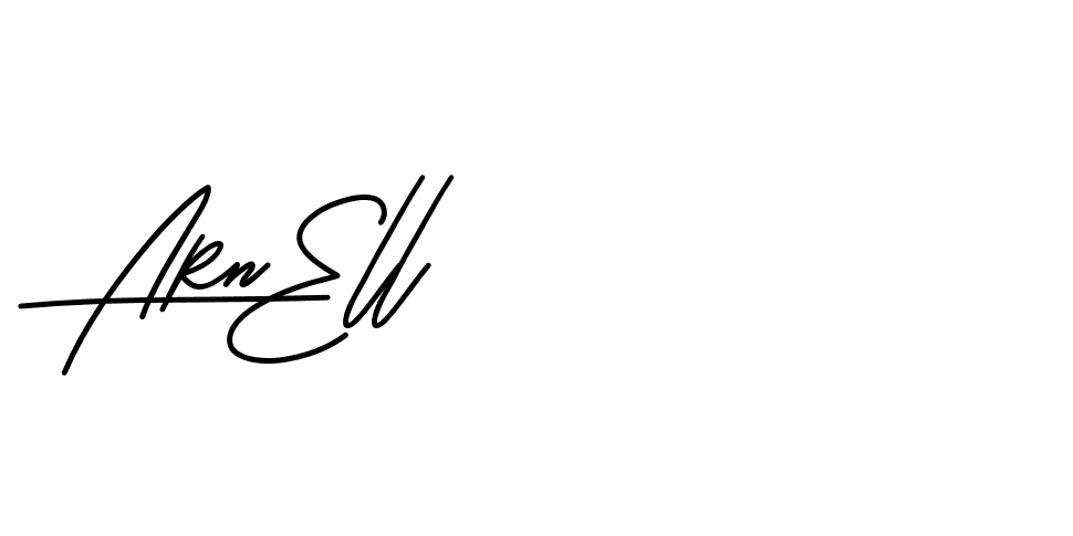 The best way (Beathy-JRlrj) to make a short signature is to pick only two or three words in your name. The name Ceard include a total of six letters. For converting this name. Ceard signature style 2 images and pictures png