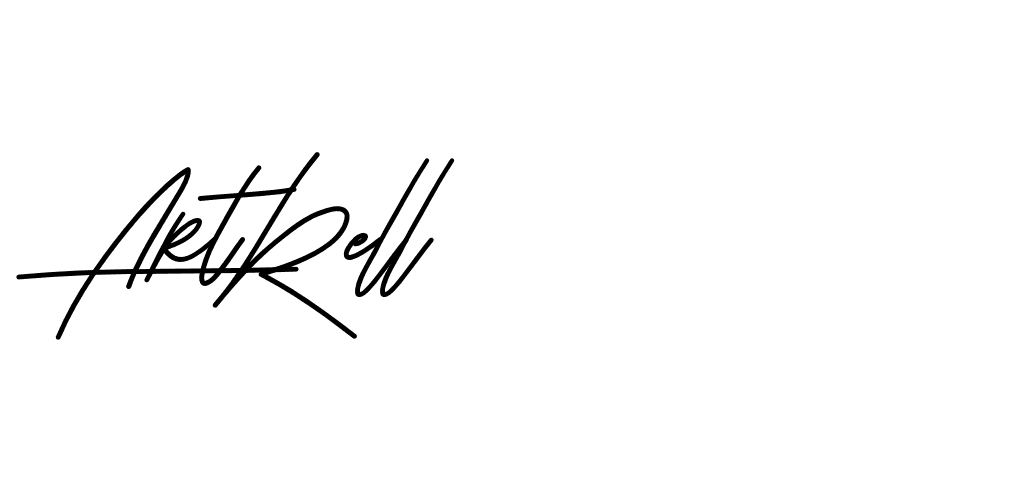 The best way (Beathy-JRlrj) to make a short signature is to pick only two or three words in your name. The name Ceard include a total of six letters. For converting this name. Ceard signature style 2 images and pictures png