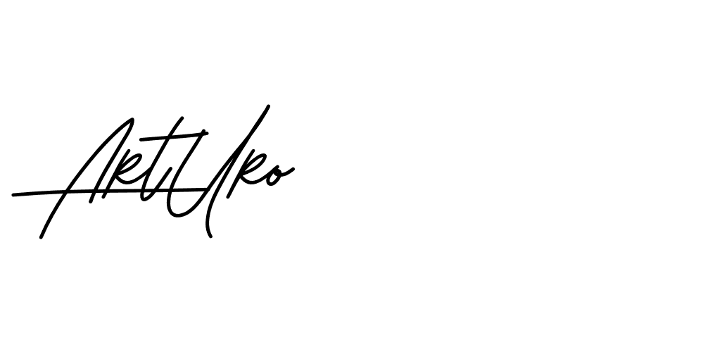 The best way (Beathy-JRlrj) to make a short signature is to pick only two or three words in your name. The name Ceard include a total of six letters. For converting this name. Ceard signature style 2 images and pictures png