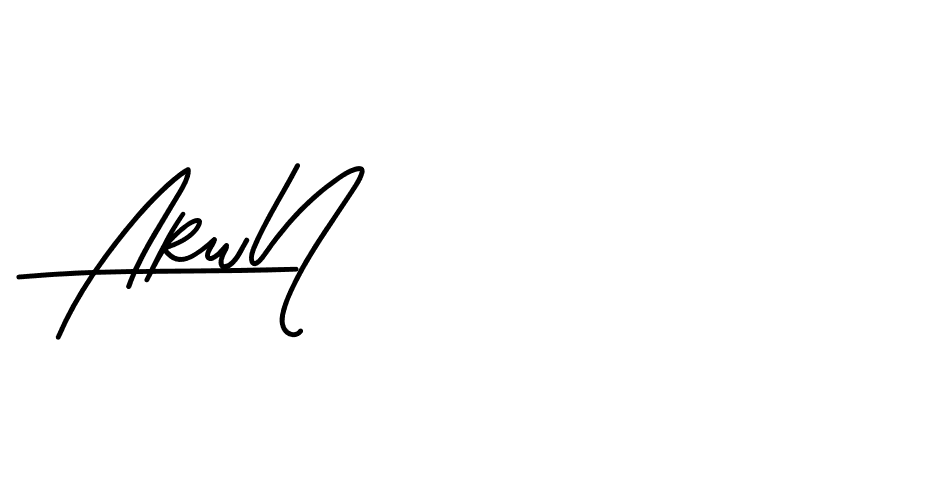 The best way (Beathy-JRlrj) to make a short signature is to pick only two or three words in your name. The name Ceard include a total of six letters. For converting this name. Ceard signature style 2 images and pictures png