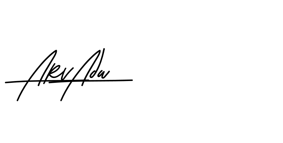 The best way (Beathy-JRlrj) to make a short signature is to pick only two or three words in your name. The name Ceard include a total of six letters. For converting this name. Ceard signature style 2 images and pictures png