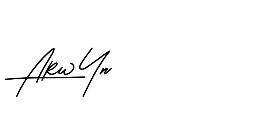 The best way (Beathy-JRlrj) to make a short signature is to pick only two or three words in your name. The name Ceard include a total of six letters. For converting this name. Ceard signature style 2 images and pictures png