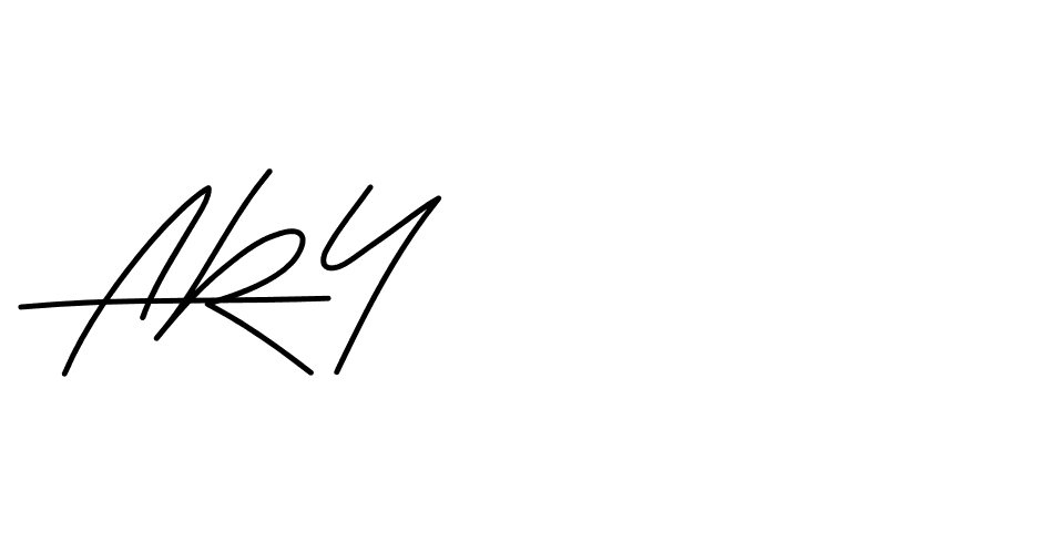 The best way (Beathy-JRlrj) to make a short signature is to pick only two or three words in your name. The name Ceard include a total of six letters. For converting this name. Ceard signature style 2 images and pictures png