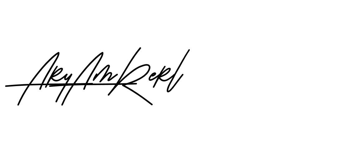 The best way (Beathy-JRlrj) to make a short signature is to pick only two or three words in your name. The name Ceard include a total of six letters. For converting this name. Ceard signature style 2 images and pictures png