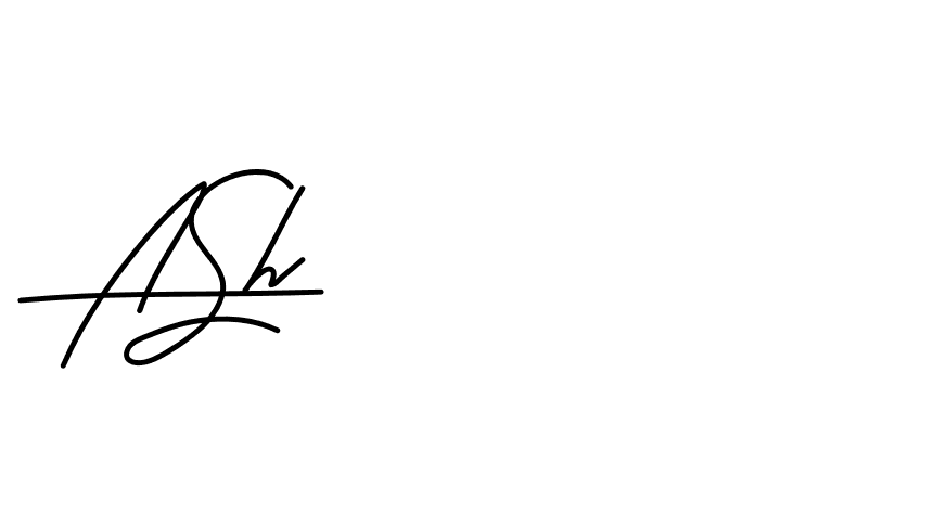 The best way (Beathy-JRlrj) to make a short signature is to pick only two or three words in your name. The name Ceard include a total of six letters. For converting this name. Ceard signature style 2 images and pictures png