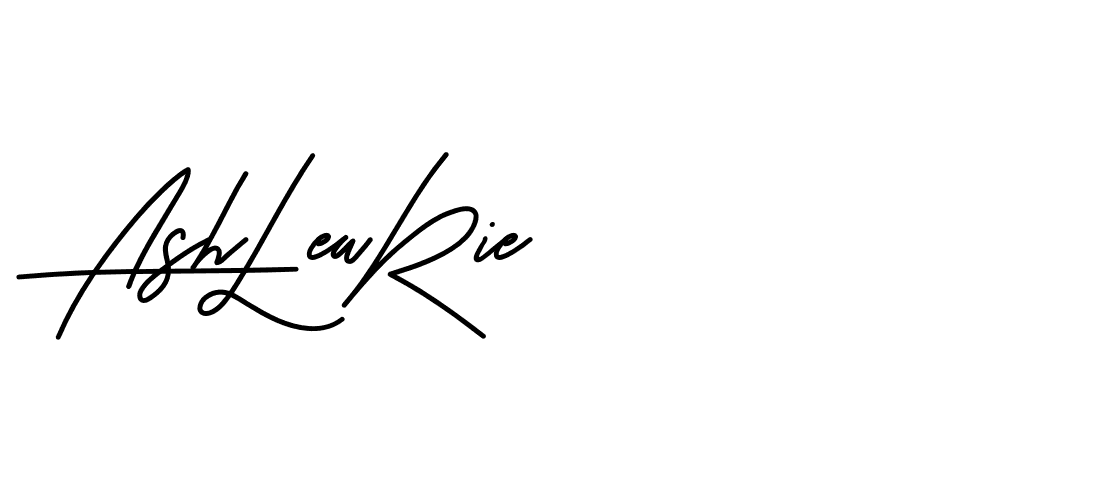 The best way (Beathy-JRlrj) to make a short signature is to pick only two or three words in your name. The name Ceard include a total of six letters. For converting this name. Ceard signature style 2 images and pictures png