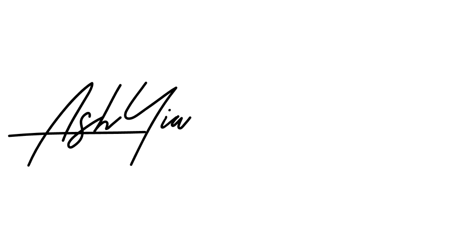 The best way (Beathy-JRlrj) to make a short signature is to pick only two or three words in your name. The name Ceard include a total of six letters. For converting this name. Ceard signature style 2 images and pictures png