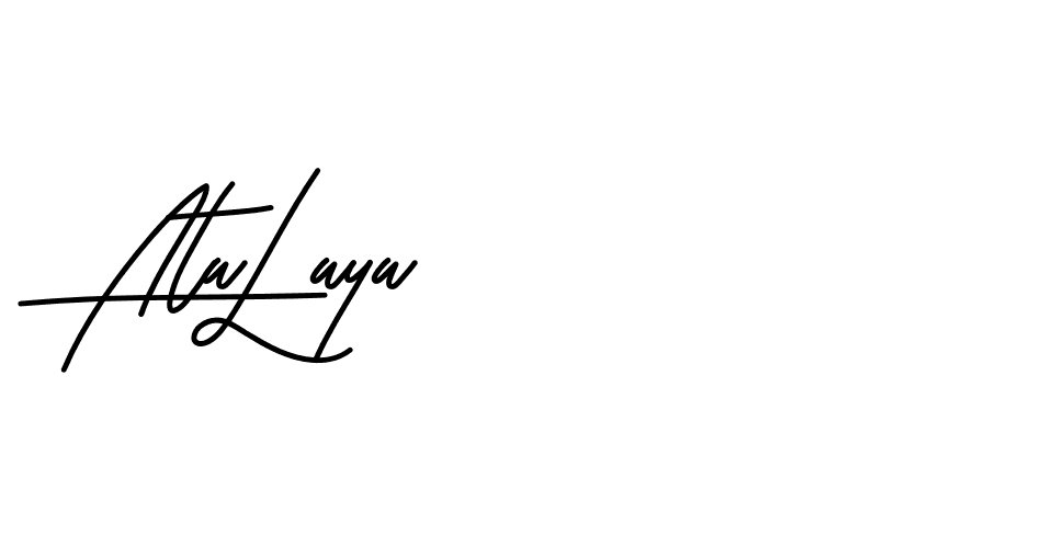 The best way (Beathy-JRlrj) to make a short signature is to pick only two or three words in your name. The name Ceard include a total of six letters. For converting this name. Ceard signature style 2 images and pictures png