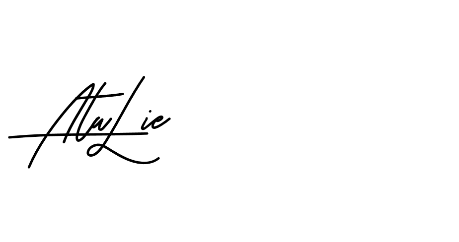 The best way (Beathy-JRlrj) to make a short signature is to pick only two or three words in your name. The name Ceard include a total of six letters. For converting this name. Ceard signature style 2 images and pictures png