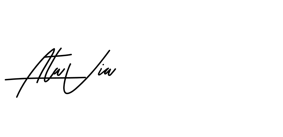 The best way (Beathy-JRlrj) to make a short signature is to pick only two or three words in your name. The name Ceard include a total of six letters. For converting this name. Ceard signature style 2 images and pictures png