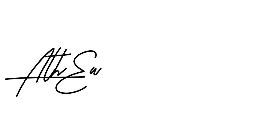 The best way (Beathy-JRlrj) to make a short signature is to pick only two or three words in your name. The name Ceard include a total of six letters. For converting this name. Ceard signature style 2 images and pictures png