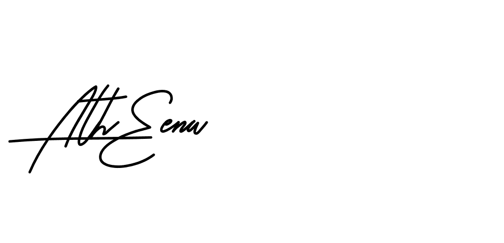 The best way (Beathy-JRlrj) to make a short signature is to pick only two or three words in your name. The name Ceard include a total of six letters. For converting this name. Ceard signature style 2 images and pictures png