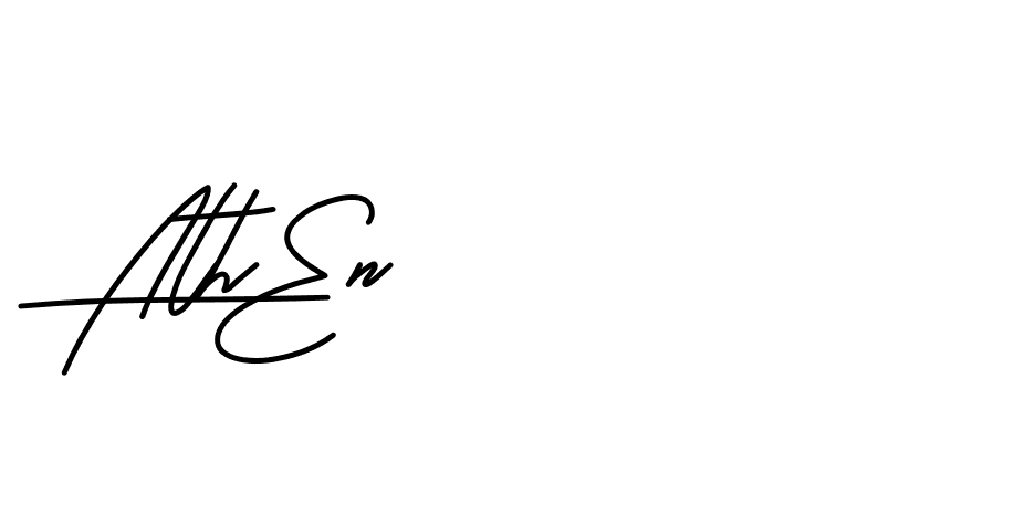 The best way (Beathy-JRlrj) to make a short signature is to pick only two or three words in your name. The name Ceard include a total of six letters. For converting this name. Ceard signature style 2 images and pictures png
