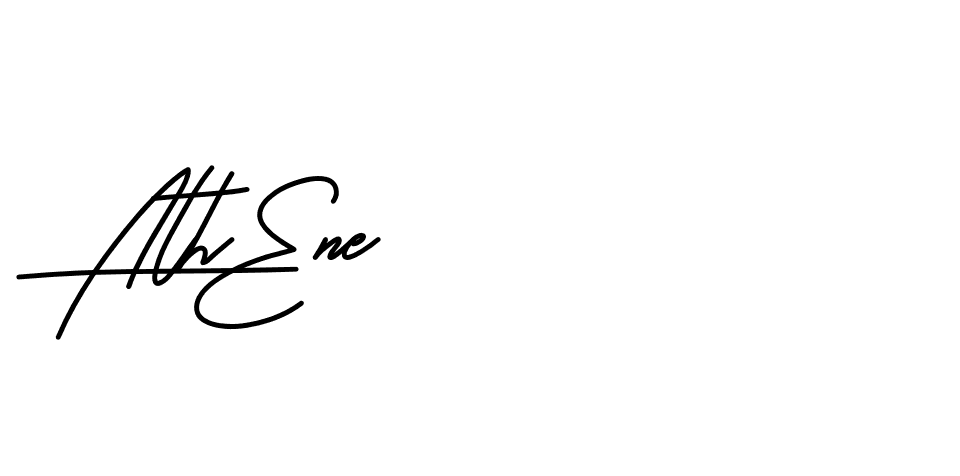 The best way (Beathy-JRlrj) to make a short signature is to pick only two or three words in your name. The name Ceard include a total of six letters. For converting this name. Ceard signature style 2 images and pictures png