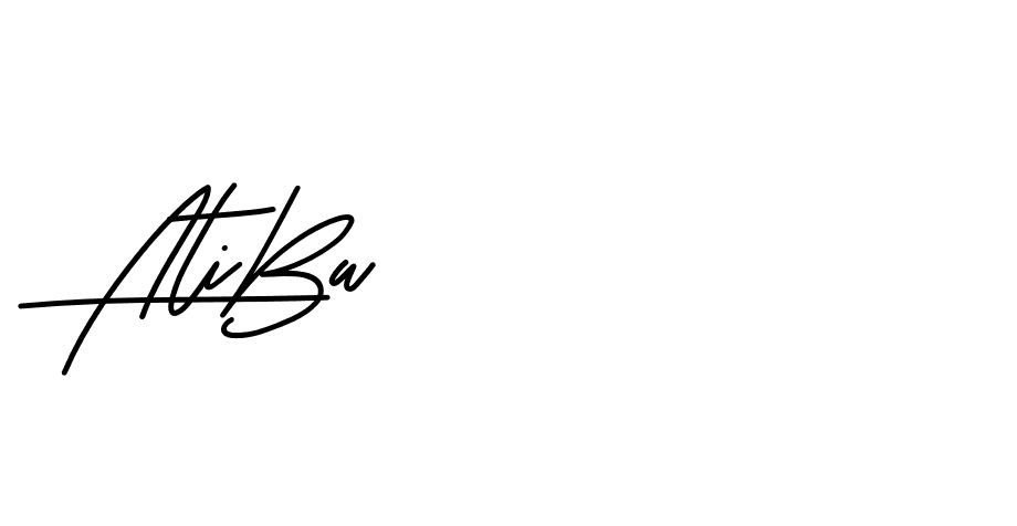The best way (Beathy-JRlrj) to make a short signature is to pick only two or three words in your name. The name Ceard include a total of six letters. For converting this name. Ceard signature style 2 images and pictures png