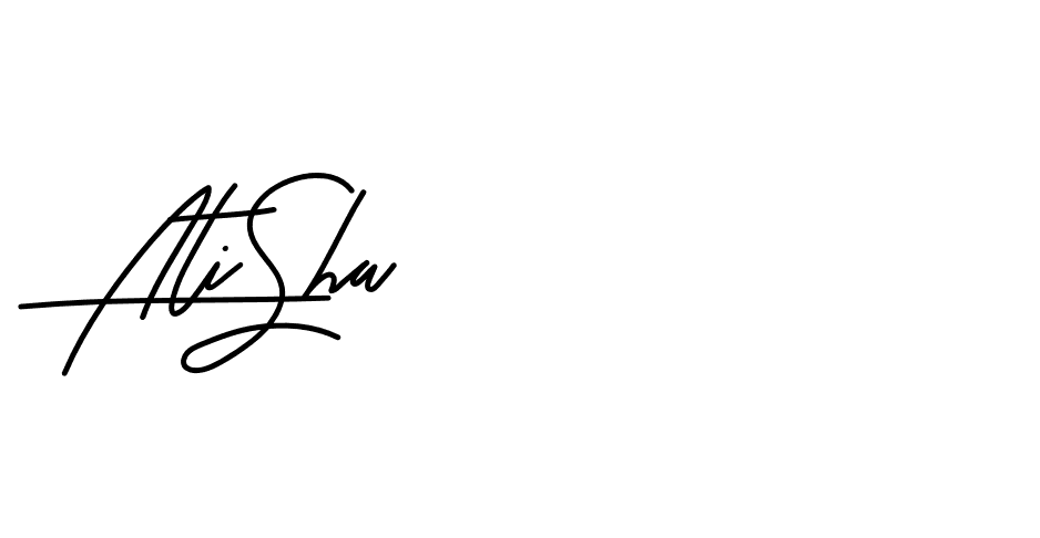 The best way (Beathy-JRlrj) to make a short signature is to pick only two or three words in your name. The name Ceard include a total of six letters. For converting this name. Ceard signature style 2 images and pictures png
