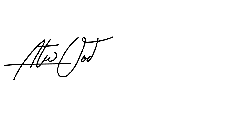 The best way (Beathy-JRlrj) to make a short signature is to pick only two or three words in your name. The name Ceard include a total of six letters. For converting this name. Ceard signature style 2 images and pictures png