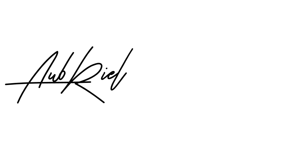 The best way (Beathy-JRlrj) to make a short signature is to pick only two or three words in your name. The name Ceard include a total of six letters. For converting this name. Ceard signature style 2 images and pictures png