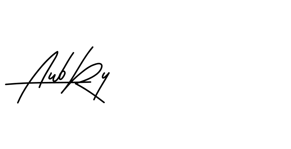 The best way (Beathy-JRlrj) to make a short signature is to pick only two or three words in your name. The name Ceard include a total of six letters. For converting this name. Ceard signature style 2 images and pictures png