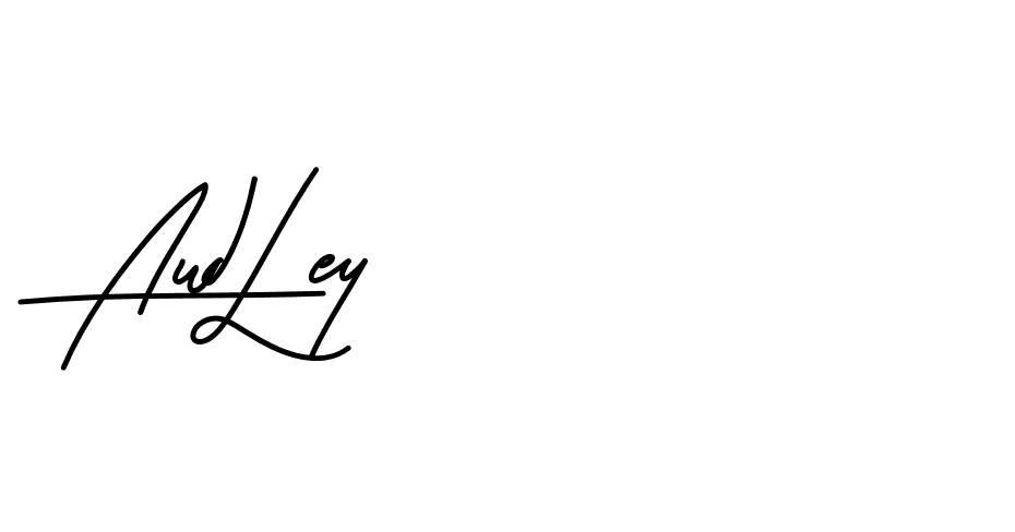 The best way (Beathy-JRlrj) to make a short signature is to pick only two or three words in your name. The name Ceard include a total of six letters. For converting this name. Ceard signature style 2 images and pictures png