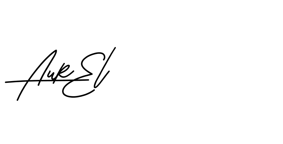 The best way (Beathy-JRlrj) to make a short signature is to pick only two or three words in your name. The name Ceard include a total of six letters. For converting this name. Ceard signature style 2 images and pictures png