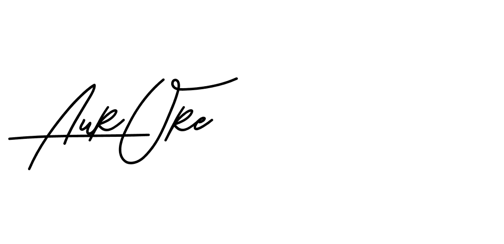 The best way (Beathy-JRlrj) to make a short signature is to pick only two or three words in your name. The name Ceard include a total of six letters. For converting this name. Ceard signature style 2 images and pictures png