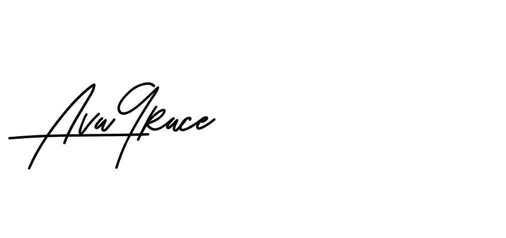 The best way (Beathy-JRlrj) to make a short signature is to pick only two or three words in your name. The name Ceard include a total of six letters. For converting this name. Ceard signature style 2 images and pictures png