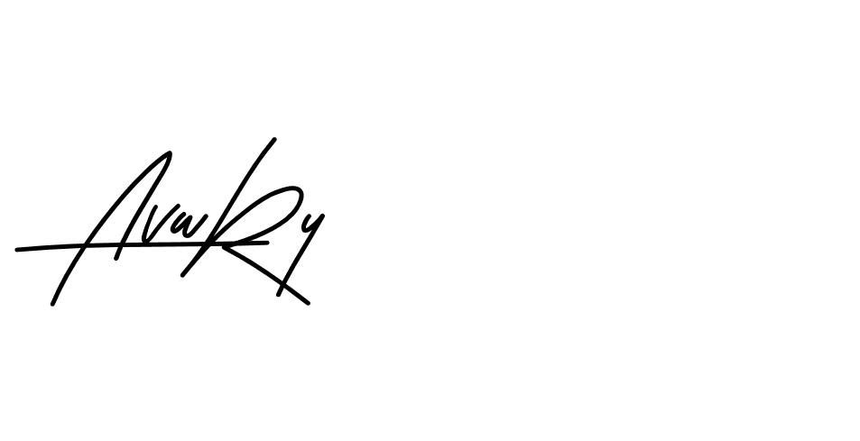 The best way (Beathy-JRlrj) to make a short signature is to pick only two or three words in your name. The name Ceard include a total of six letters. For converting this name. Ceard signature style 2 images and pictures png