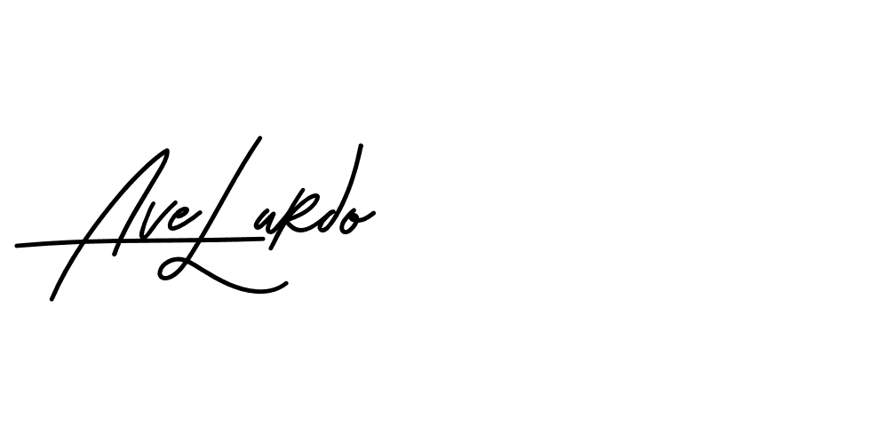 The best way (Beathy-JRlrj) to make a short signature is to pick only two or three words in your name. The name Ceard include a total of six letters. For converting this name. Ceard signature style 2 images and pictures png