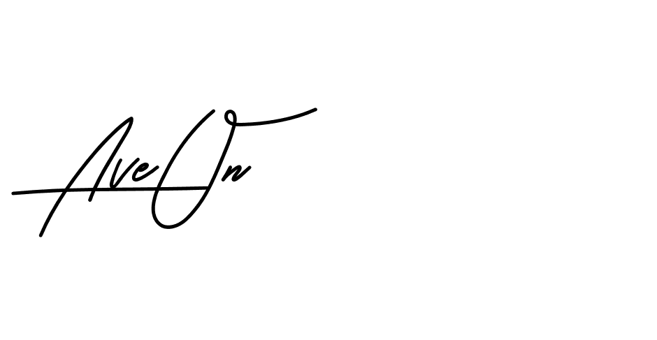 The best way (Beathy-JRlrj) to make a short signature is to pick only two or three words in your name. The name Ceard include a total of six letters. For converting this name. Ceard signature style 2 images and pictures png