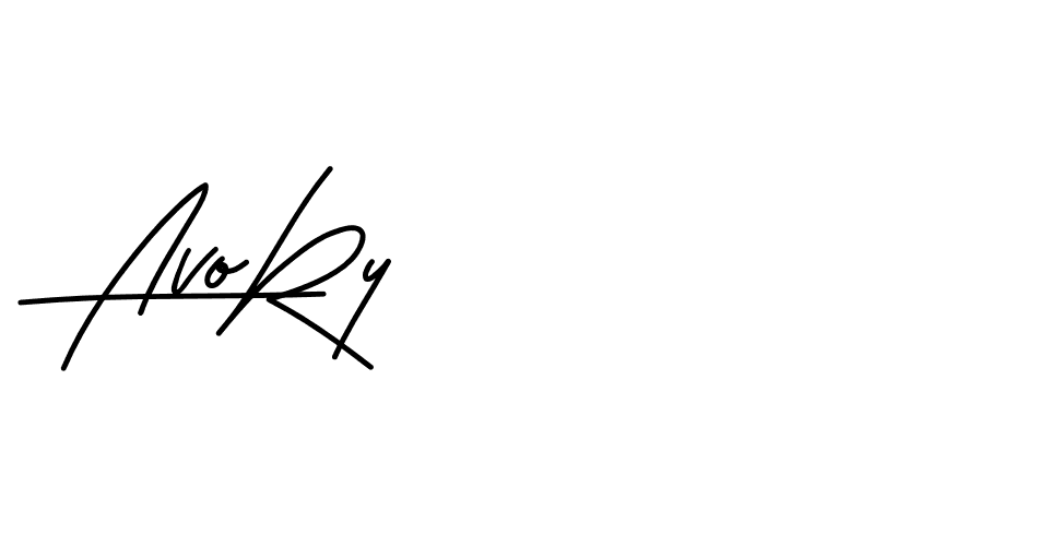 The best way (Beathy-JRlrj) to make a short signature is to pick only two or three words in your name. The name Ceard include a total of six letters. For converting this name. Ceard signature style 2 images and pictures png