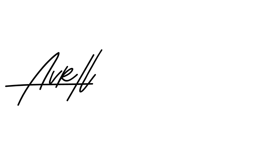 The best way (Beathy-JRlrj) to make a short signature is to pick only two or three words in your name. The name Ceard include a total of six letters. For converting this name. Ceard signature style 2 images and pictures png