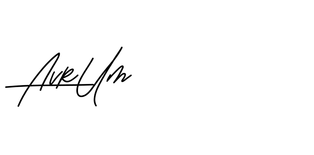 The best way (Beathy-JRlrj) to make a short signature is to pick only two or three words in your name. The name Ceard include a total of six letters. For converting this name. Ceard signature style 2 images and pictures png