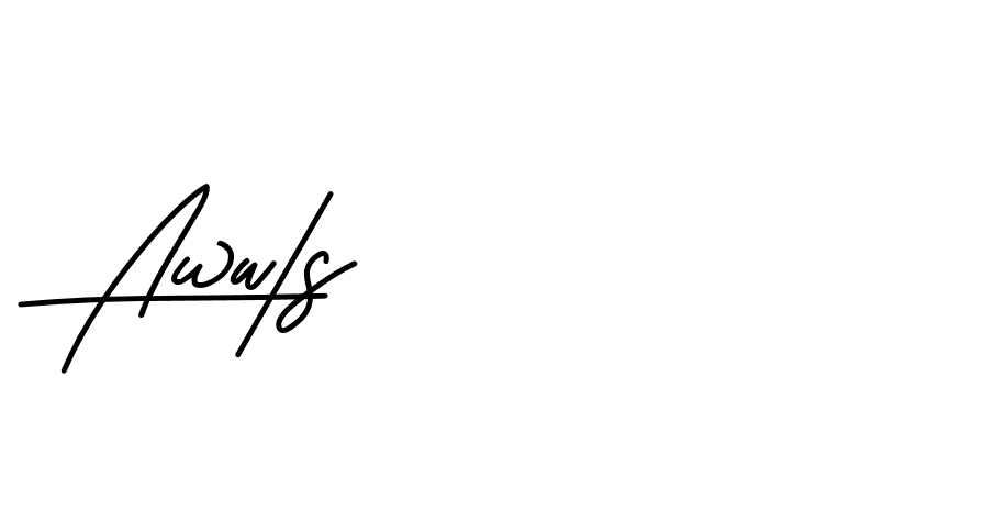 The best way (Beathy-JRlrj) to make a short signature is to pick only two or three words in your name. The name Ceard include a total of six letters. For converting this name. Ceard signature style 2 images and pictures png