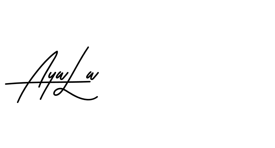 The best way (Beathy-JRlrj) to make a short signature is to pick only two or three words in your name. The name Ceard include a total of six letters. For converting this name. Ceard signature style 2 images and pictures png