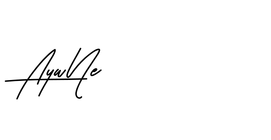 The best way (Beathy-JRlrj) to make a short signature is to pick only two or three words in your name. The name Ceard include a total of six letters. For converting this name. Ceard signature style 2 images and pictures png