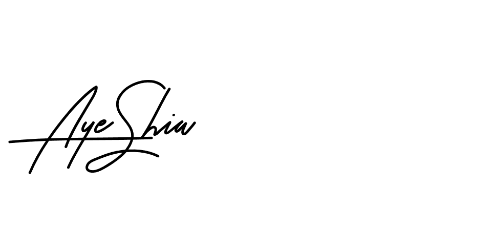 The best way (Beathy-JRlrj) to make a short signature is to pick only two or three words in your name. The name Ceard include a total of six letters. For converting this name. Ceard signature style 2 images and pictures png