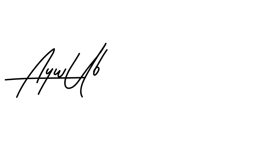 The best way (Beathy-JRlrj) to make a short signature is to pick only two or three words in your name. The name Ceard include a total of six letters. For converting this name. Ceard signature style 2 images and pictures png