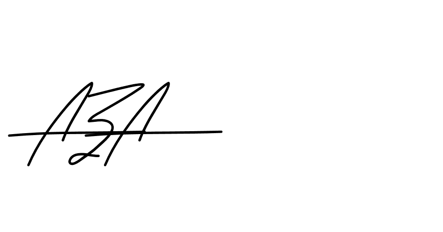 The best way (Beathy-JRlrj) to make a short signature is to pick only two or three words in your name. The name Ceard include a total of six letters. For converting this name. Ceard signature style 2 images and pictures png