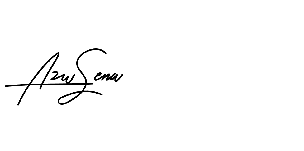 The best way (Beathy-JRlrj) to make a short signature is to pick only two or three words in your name. The name Ceard include a total of six letters. For converting this name. Ceard signature style 2 images and pictures png